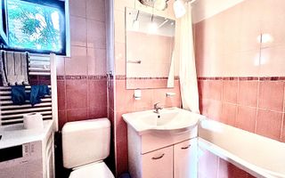 Garsoniera Mall Vitan | Agatha Barsescu - Poză 6