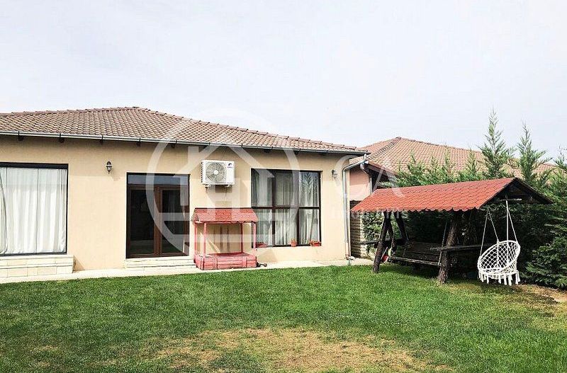 Casa cu 4 camere de inchiriat in Santandrei, Oradea - Poză 18