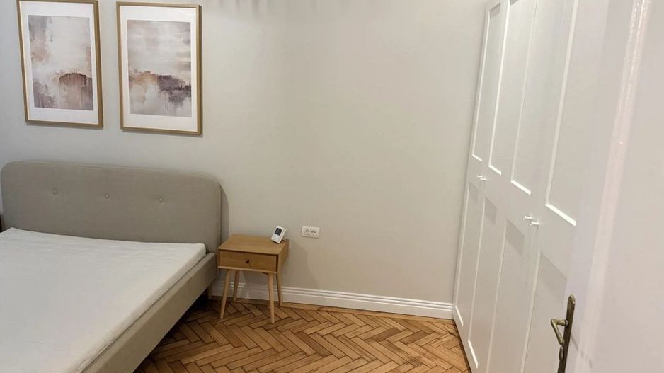 Piata-Maria | 2 Camere | Amenajat Modern - Poză 4