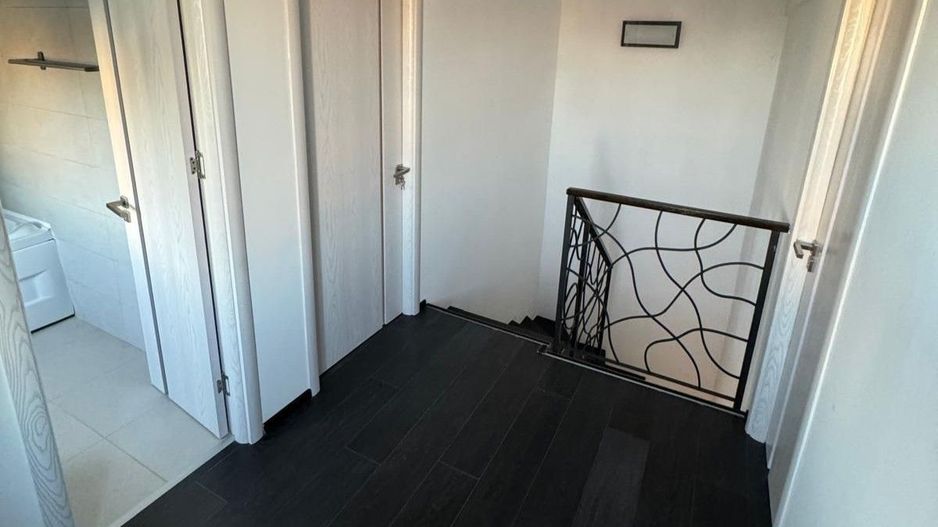 Vila 3 camere I Theodor Pallady I - Poză 13