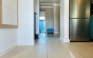 INCHIRIAT - Casa Sacalaz - Segmentul Premium | 2 dormitoare & 2 bai, 88 mp - Poză 33