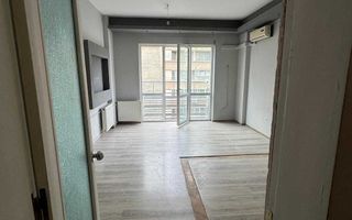 41 mp | Calea Victoriei | Oportunitate - Poză 4