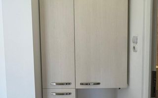 Apartament 2 camere de închiriat | zona Victor Babeș | etaj 2 - Poză 10