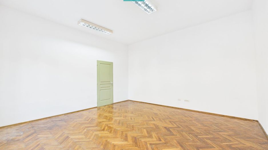 Apartament de închiriat cu 2 camere central, Arad - Poză 5