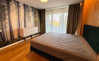 The Wooden Loft in Cloud 9 – The Essence of Refined Living - Poză 63