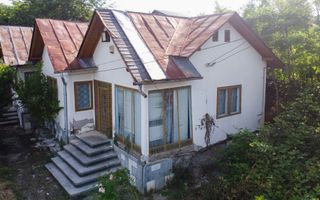 Teren 2.407 mp de vanzare | Casa demolabila | Gageni | Comision 0% - Poză 2