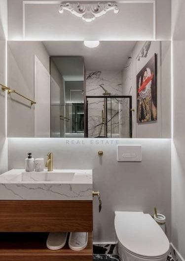 Studio | Win Herastrau - Poză 12