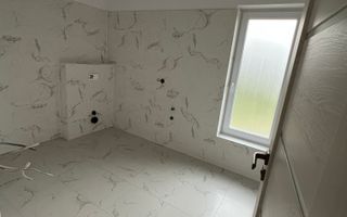 Casa individuală de închiriat 4 camere/garaj/zona Viile Sibiului - Poză 7