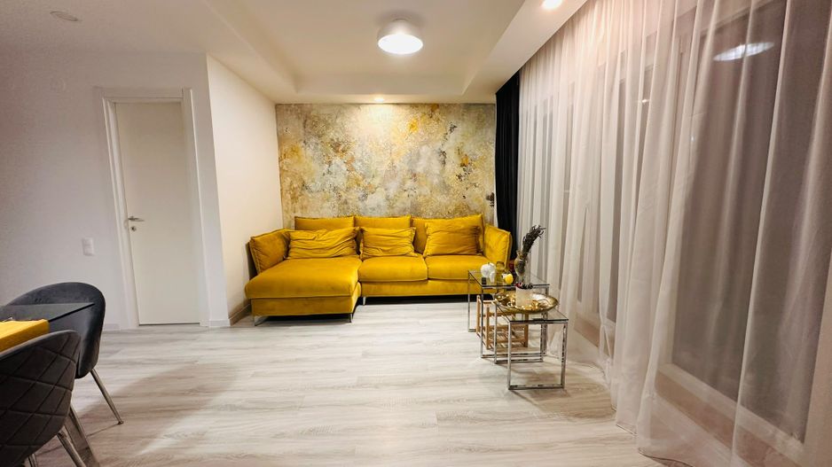 Vila 4 camere de inchiriat - Poză 5