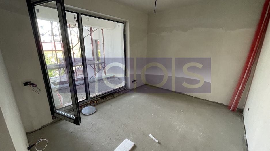 2 Camere 65 mp | Vivo Boutique | 6 minute metrou - Poză 6