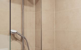 Apartament de vanzare 3 camere - Ultracentral - Poză 13