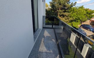 DUPLEX | COMISION 0 | BUCURESTII NOI | METROU | LAC - Poză 3