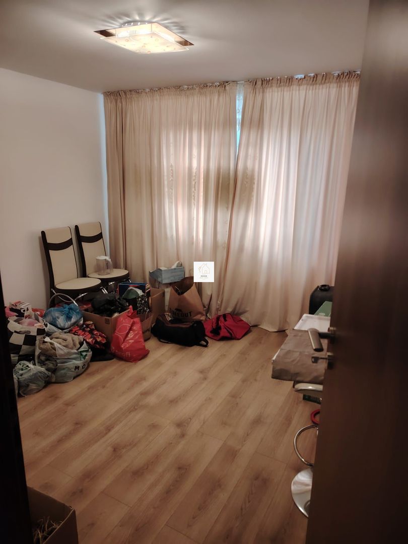 Casa Crevedia - Poză 28