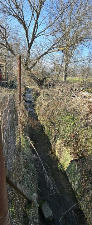 Proprietate de excepție în Lelești – la doar 8 km de Târgu Jiu - Poză 43