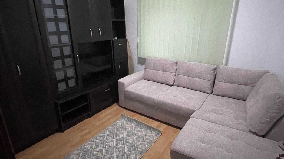 Girocului | Etaj 2 | 3 Camere | Centrala proprie - Poză 5