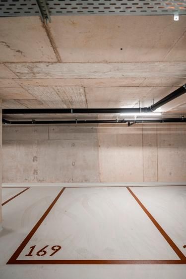 3 camere + loc de parcare in subteran || AVIATIEI TOWER - Poză 13