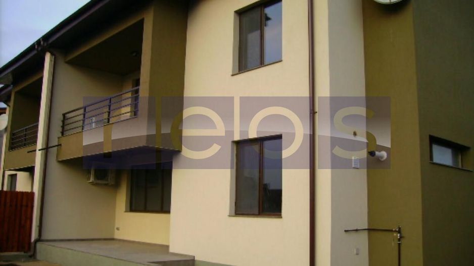 VILA PIPERA 5 CAMERE | CORTINA NORTH | - Poză 10