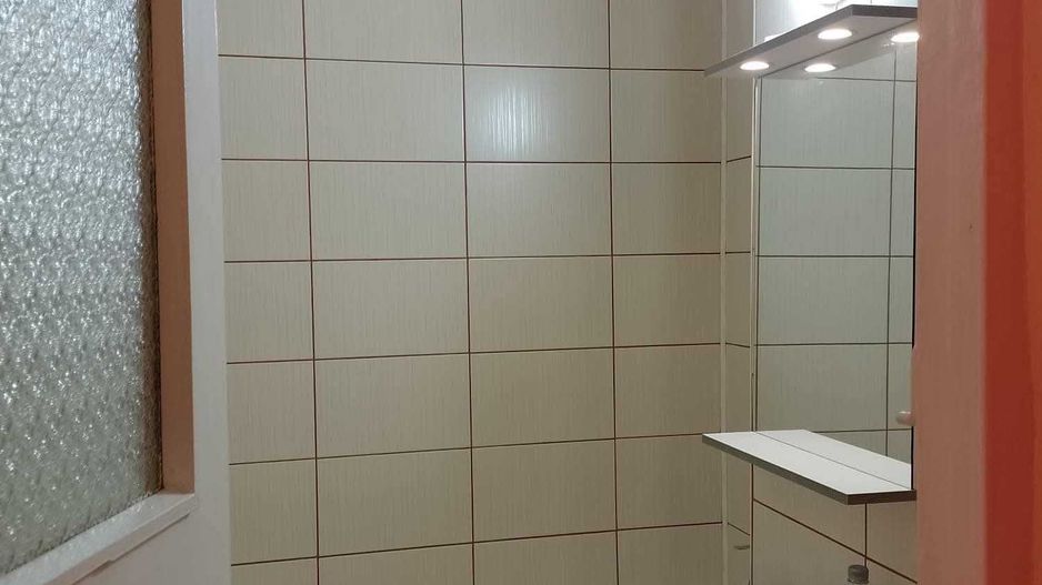 Apartament 1 camera 31 m.p. - Poză 6