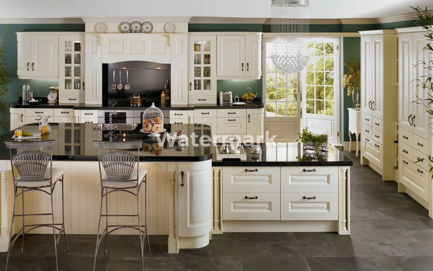 Vila Primaverii - Poză 6