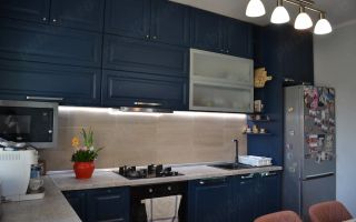 Duplex Dumbrăvița 5 camere 300 mp teren - Poză 3