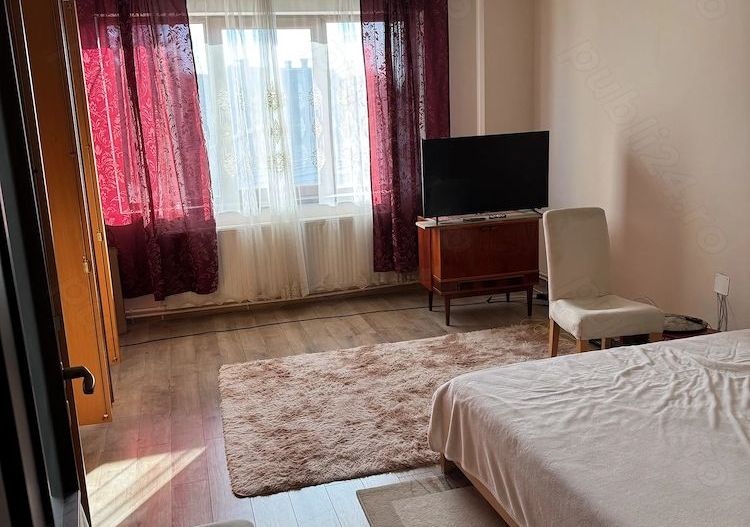 Casa cu etaj 5 camere in Satu Mare - Poză 9