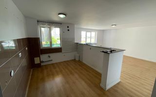 BLACK FRIDAY I Apartament 3 camere | 82 mp | Etaj 2 | Aleea Streiu - Poză 3