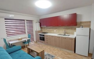 AP. 2 CAMERE- METALURGIEI, LOC PARCARE, CENTRALA PROPRIE, BLOC NOU - Poză 4