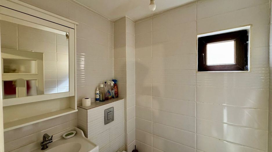 Vila 3 camere I Centru Tunari I Premium - Poză 6
