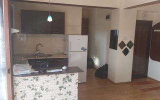 Apartament la casa/vila - Poză 7
