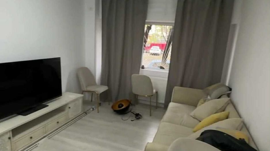 Studio modern de inchiriat | Strada Dumbrava Noua| zona Vulcan Center - Poză 1