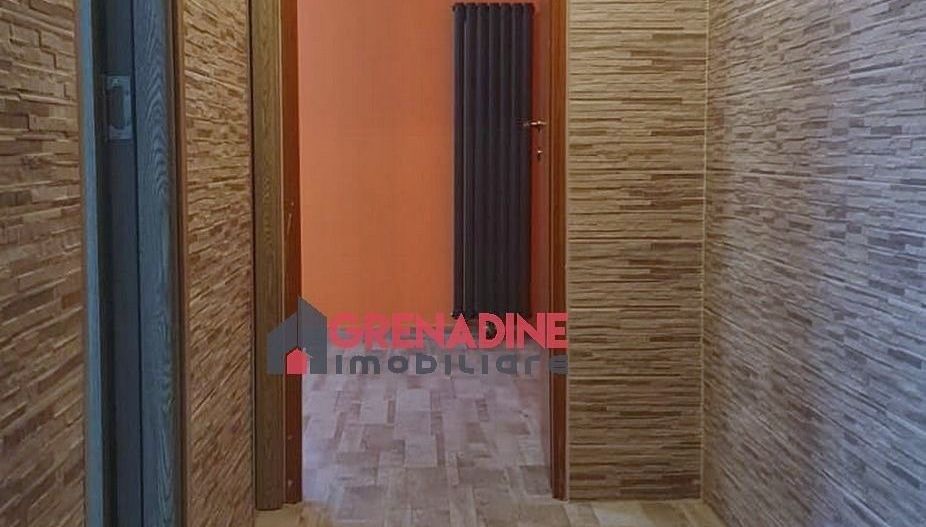 Spatiu Comercial 75 mp - B-dul Saturn - Cod 5295 - Poză 7