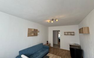 Apartament 3 camere I Floreasca I Vanzare - Poză 2