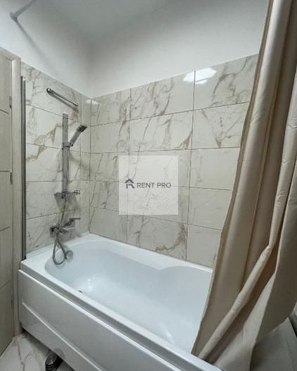 Apartament 2 camere de închiriat | Etaj 3/11 | Plaza Residence - Poză 4