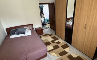2 Camere | Zona centrala | Mobilat | Utilat - Poză 3