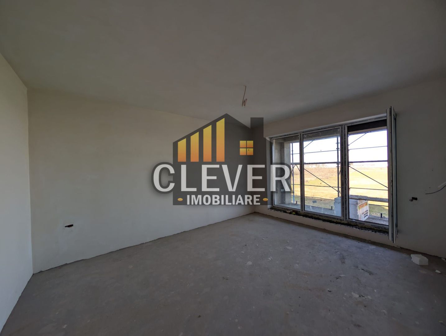 Apartament 2 camere Theodor Pallady Metrou Teclu Comsion 0 - Poză 2