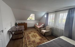Garsoniera decomandata - Poză 3