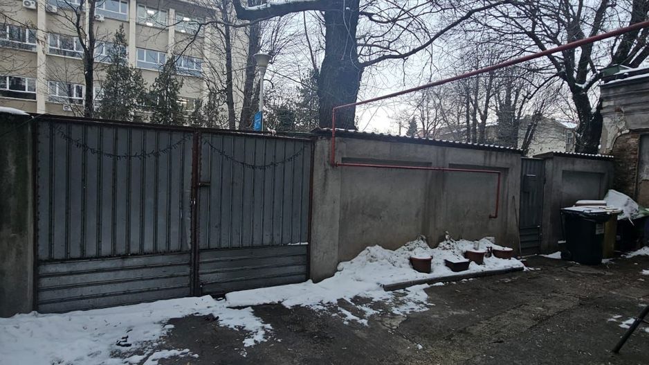 Vilă interbelică de vânzare – Cotroceni - Poză 17