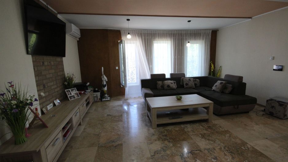 Cocheta si mobilata pe parter - Poză 12