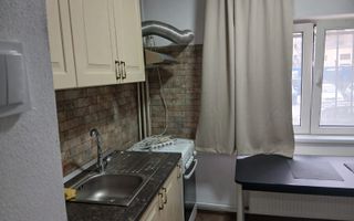 Inchiriere Garsoniera Vitan Mall - Poză 6