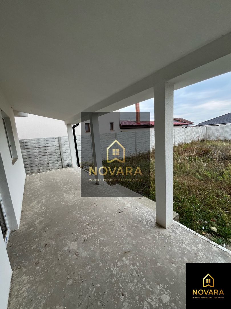 Duplex de vanzare - Poză 8
