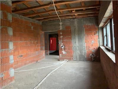 Vanzare  Vila  Pipera - Poză 14