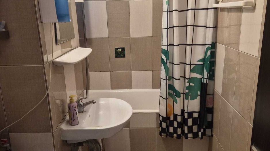 Apartament 3 camere gata de mutare Lujerului, Militari - Poză 7