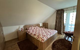 Individuala P+M Becicherecu Mic,4 Camere,Piscina exterioara,Teren Generos - Poză 20