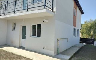 Vânzare 1/2 casă duplex, Visani, Iași - Poză 4