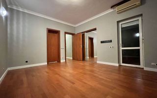 Vila 7 camere I Pipera - Poză 13