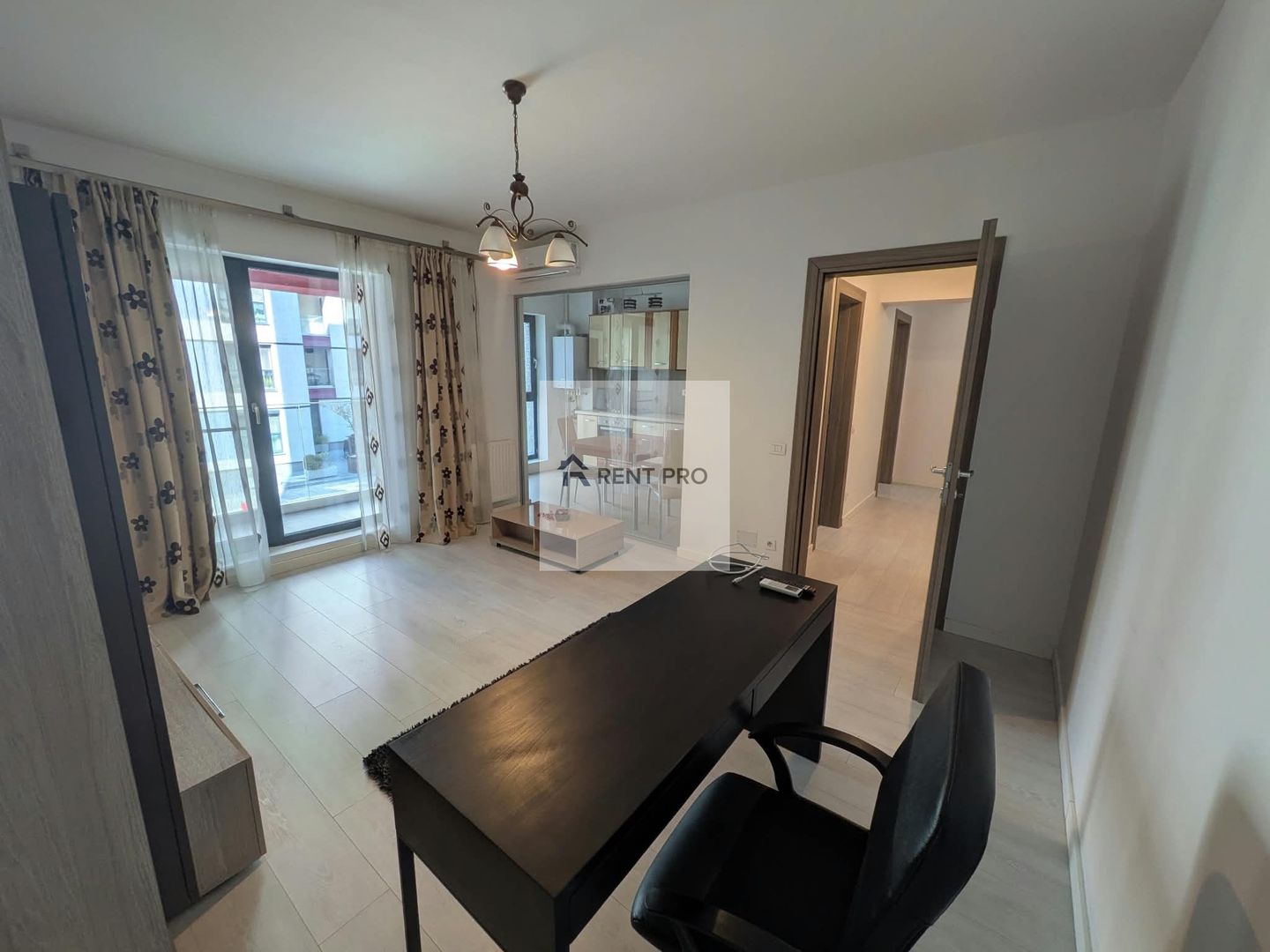 2 Camere 21 Residence Iuliu Maniu 15 Metrou Lujerului Politehnica - Poză 7