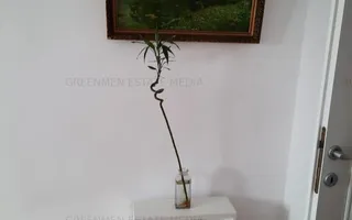 Oferta inchiriere  Ap 3 camere Ultracentral - Poză 13