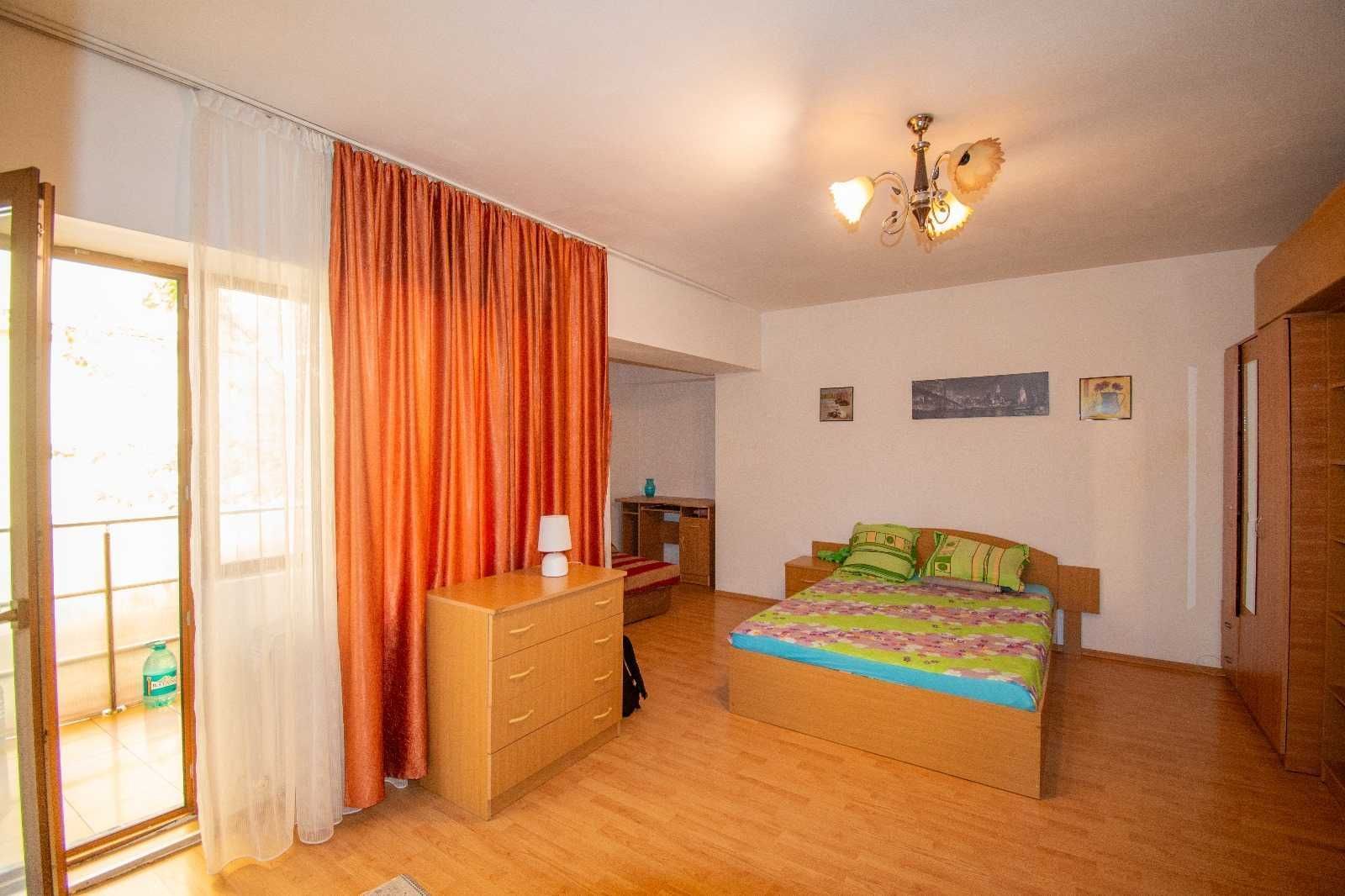 Vanzare Garsoniera 43mp in Titan-Nicolae Grigorescu - Poză 2