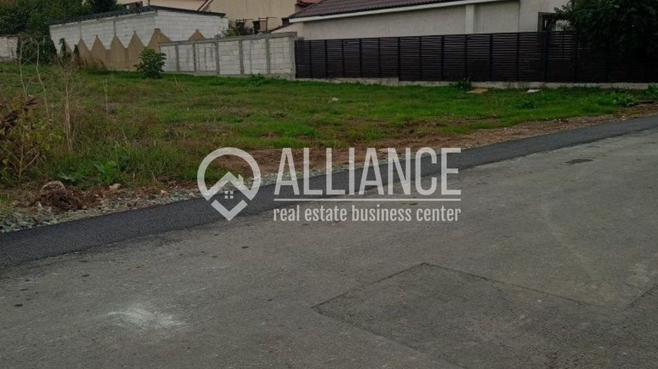 VALU LUI TRAIAN  ( COD02)  - Str. Islazului ,Valu Lui Traian - Poză 1