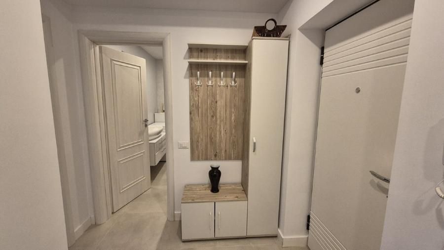 Vanzare apartament 2 camere Cimitirul Ghencea | sector 5 - Poză 6
